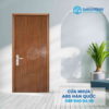 Cua ABS KOS 111 W0901 3.jpg SGD ABS