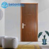 Cua ABS KOS 111 W0901 4.jpg ABS SGD