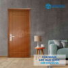 Cua ABS KOS 113 M8707.jpg SGD ABS