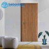 Cua ABS KOS 116 FZ805 3.jpg ABS SGD