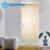 Cua ABS KOS 116 K0201 3.jpg ABS SGD