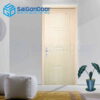 Cua ABS KOS 116 K0201 4.jpg ABS SGD