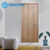 Cua ABS KOS 116 K1129 2.jpg ABS SGD