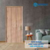Cua ABS KOS 116 K1129 3.jpg SGD ABS