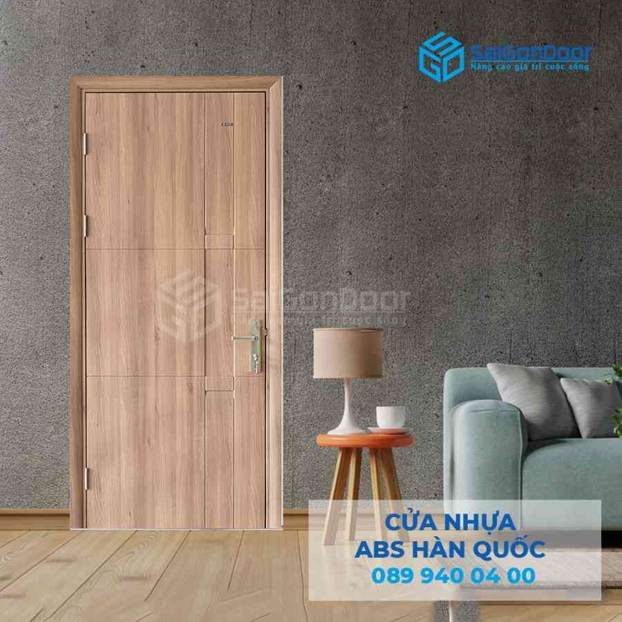 Cửa ABS KOS 116 K1129 3 1 Cua ABS KOS 116 K1129 3.jpg SGD ABS