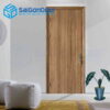 Cua ABS KOS 116 K1129 8.jpg ABS SGD