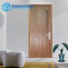 Cua ABS KOS 120 FZ805 4.jpg ABS SGD