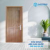Cua ABS KOS 120 FZ805 4.jpg SGD ABS