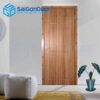Cua ABS KOS 120 FZ805 5.jpg ABS SGD