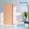 Cua ABS KOS 120 K0201 2.jpg SGD ABS