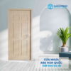 Cua ABS KOS 120 K0201 4.jpg SGD ABS