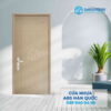 Cua ABS KOS 120 K0201.jpg SGD ABS