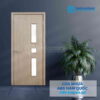 Cua ABS KOS 206 MQ808.jpg SGD ABS