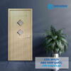 Cua ABS KOS 212 MQ808.jpg SGD ABS