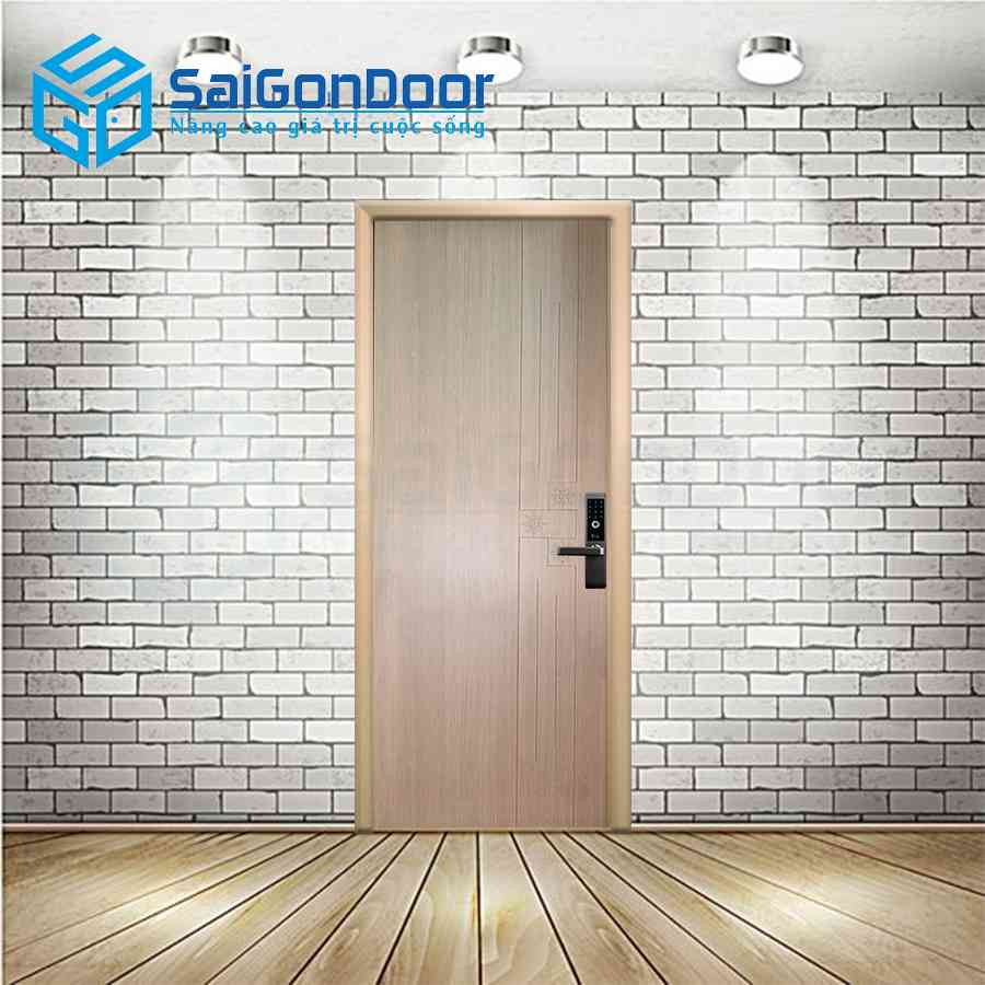 Cửa ABS KOS 303B MQ808 1 Cua ABS KOS 303B MQ808.jpg ABS SGD