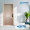 Cửa ABS KOS 303B MQ808 3 Cua ABS KOS 303B MQ808.jpg SGD ABS