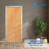 Cua ABS KOS 609 FZ805 2.jpg SGD ABS