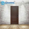 Cua ABS KOS 611 U6405.jpg ABS SGD