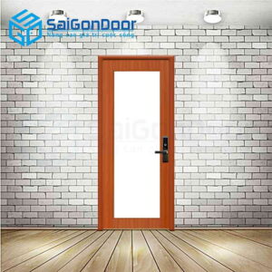 Cửa ABS KOS SD2