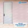 Cua go HDF 2A C1 4.jpg SGD HDF