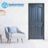 Cửa Gỗ HDF 4A C14 2 2 Cua go HDF 4A C14 2.jpg HDF SGD