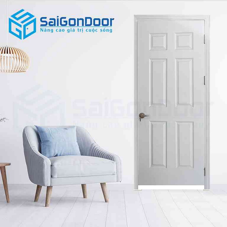 Cửa Gỗ HDF 6A C1 3 1 Cua go HDF 6A C1 3.jpg HDF SGD