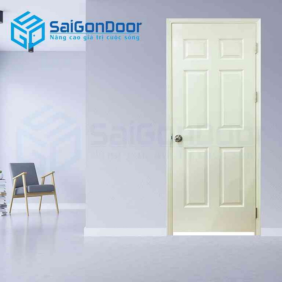 Cửa Gỗ HDF 6A C1 7 1 Cua go HDF 6A C1 7.jpg HDF SGD