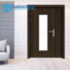 Cua go HDF Laminate 2P1G1.jpg MDFLa SGD