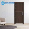 Cua go HDF Laminate P1R2b.jpg MDFLa SGD