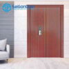 Cua go HDF Melammine 2P1R2.jpg MDF SGD