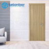 Cua go HDF Melammine P1.jpg MDF SGD