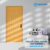 Cua go HDF Veneer 019 soi.jpg SGD HDFV