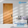 Cua go HDF Veneer 1B ash 2.jpg SGD HDFV