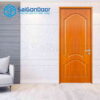 Cua go HDF Veneer 2A lum xoan dao.jpg HDFVe SGD