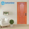 Cua go HDF Veneer 4A sapele.jpg HDFVe SGD