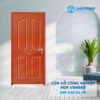 Cua go HDF Veneer 4A xoa dao.jpg SGD HDFV