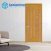 Cua go HDF Veneer 6B sapele 5.jpg HDFVe SGD