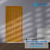 Cua go HDF Veneer 6B sapele 5.jpg SGD HDFV