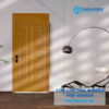 Cua go HDF Veneer 6B sapele 6.jpg SGD HDFV