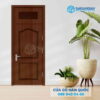 Cua go Han Quoc 2A fix.jpg SGD GHQ