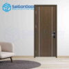 Cửa Gỗ MDF Laminate P1R2a 3 Cua go MDF Laminate P1R2a.jpg MDFLa SGD