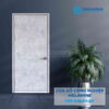 Cua go MDF Melamine P1 van kem.jpg SGD MDFMe