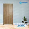 Cửa Gỗ MDF Melamine P1R2 4 2 Cua go MDF Melamine P1R2 4.jpg SGD MDFMe