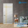 Cua go MDF Melamine P1R4.jpg SGD MDFMe