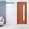 Cua go MDF Veneer P1G1 cam xe.jpg MDFVe SGD