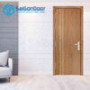 Cua go MDF Veneer P1R2 soi 3.jpg MDFVe SGD