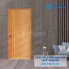 Cua go MDF Veneer P1R2 soi 4.jpg SGD MDFVe