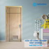 Cua go MDF Veneer P1R2L1.jpg SGD MDFVe