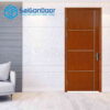 Cua go MDF Veneer P1R4b Cam xe.jpg MDFVe SGD