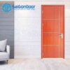 Cua go MDF Veneer P1R4b xoan dao 2.jpg MDFVe SGD
